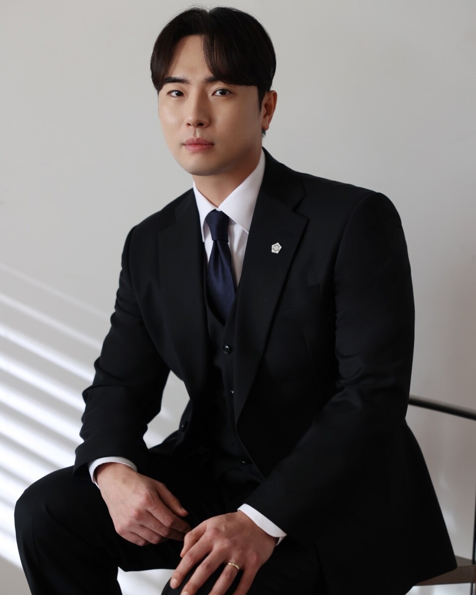김현기 대표 법무사